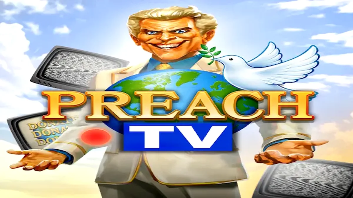 Mortal Bromance slot game interface