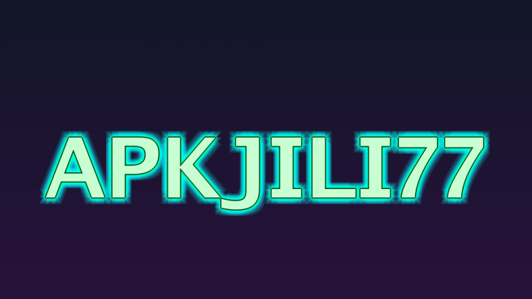 ✅ APKJILI77 - Situs Resmi APKJILI77 | Download Aplikasi & Login · 8QRGAMES · Masuk · Klik tombol daftar, isi data diri lengkap dan nomor rekening aktif. Proses verifikasi hanya butuh 1 menit. · Pilih metode pembayaran (bank, e-wallet, atau pulsa), masukkan nominal, dan saldo langsung masuk otomatis. · Data Terlindungi