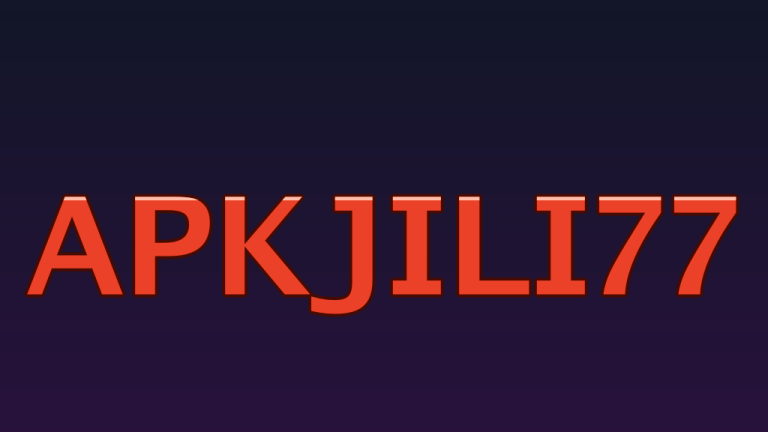 ✅ APKJILI77 - Situs Resmi APKJILI77 | Download Aplikasi & Login · 8QRZA · Unduh APK · Unduh · Buka lobby slot, cek persentase RTP live, lalu pilih game yang sedang gacor hari ini untuk peluang menang maksimal. · Proses Super Cepat