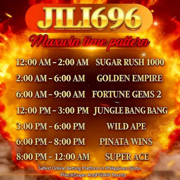 JILI696