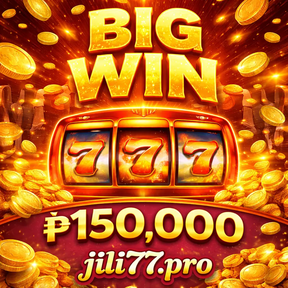 jili77 APK