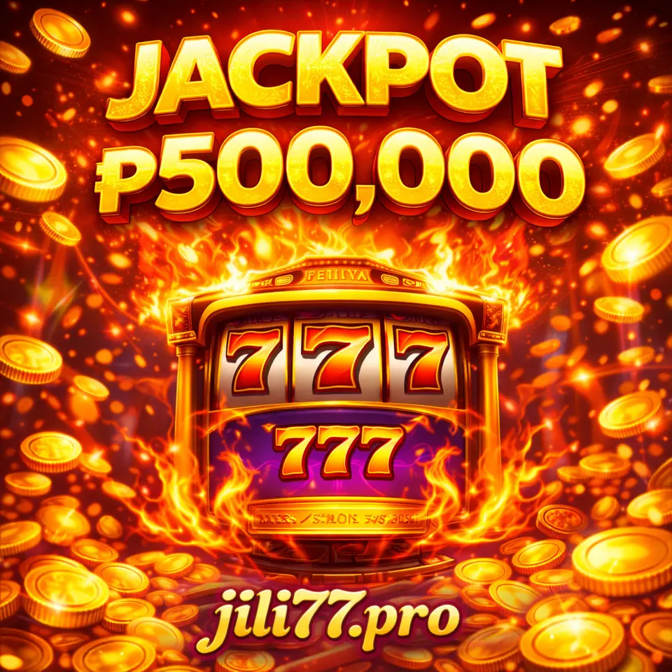 jili77 Mag-login - jili77 Opisyal